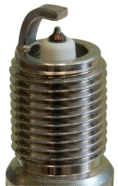 Ngk Spark Plugs 93858 Spark Plug||93858_1.Jpg||86||n1293858||1655621