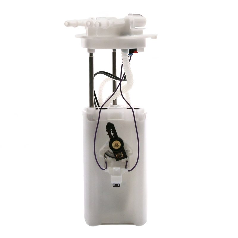 Delphi Technologies Fg0089 Fuel Pump Electric||||86||delfg0089||2015977