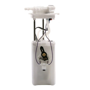 Delphi Technologies Fg0089 Fuel Pump Electric||||86||delfg0089||2015977