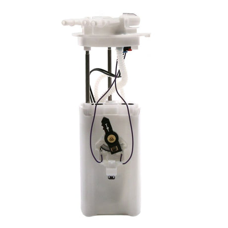 Delphi Technologies Fg0089 Fuel Pump Electric||||86||delfg0089||2015977