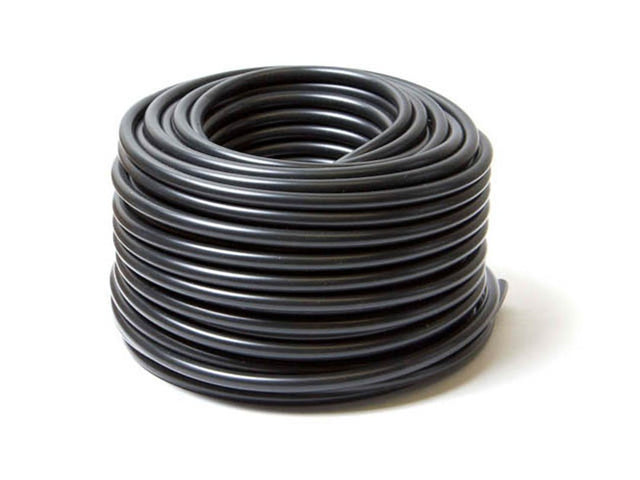 Sierra Marine 56353 Boat Speedometer Tubing||56353.Jpg||85||s5m56353||1520361