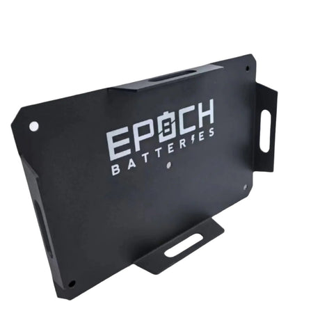 Epoch Tray-12105a-H Battery Tray||tray-12105a-H_2.Jpg||87||epotray12105a||2249900