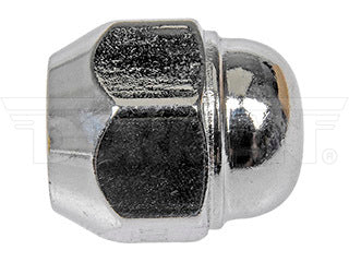 Dorman (Oe Solutions) 611-317.1 Lug Nut||611-317.1_1.Jpg||86||d186113171||2344687