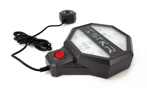 Stkr Concepts 00246dd Point Of Purchase Display||stkr_Garage_Parking_Sensor_4.Jpg||95||s8k00246dd||1646314