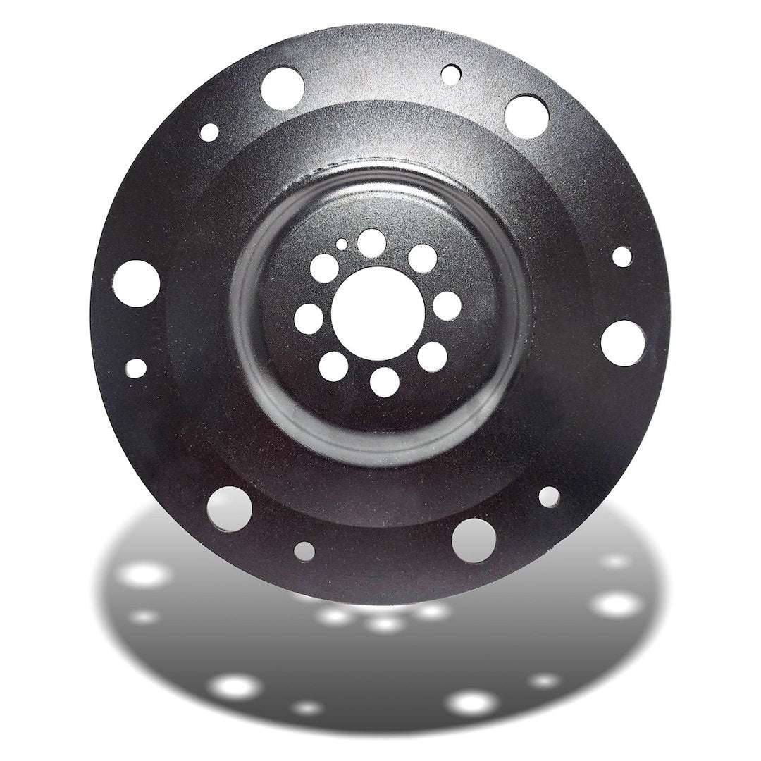 Prw Industries, Inc. 2240321 Auto Trans Flexplate||2240321.Jpg||85||prw2240321||1165966