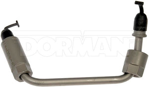 Dorman (Oe Solutions) 904-157 Fuel Injector Line||904-157_3.Jpg||88||d18904157||950473