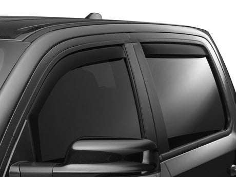 Weathertech (Usa) 82935imb Rainguard||82935imb.Jpg||85||w2482935imb||2267994