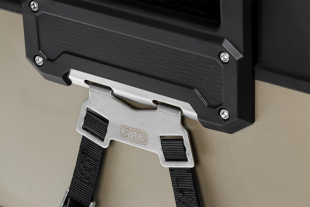 Product of Arb 10900046 Refrigerator/ Freezer Retaining Strap