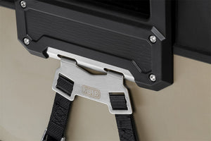 Product of Arb 10900046 Refrigerator/ Freezer Retaining Strap