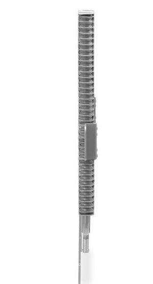 Mishimoto Mmtc-F2d-99sl Fluid Cooler||mmtc-F2d-99sl_4.Jpg||89||m1nmtcf2d99sl||965119