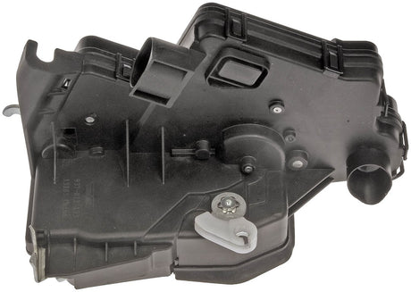 Dorman (Oe Solutions) 937-812 Door Lock Actuator Motor||937-812-001.Jpg||85||d18937812||1372786