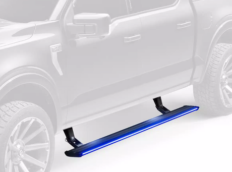 Amp Research 96252-01a Running Board||96252-01a.Png||85||amp9625201a||1791696