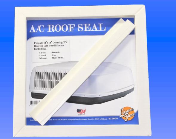 Heng's Industries 15068 Air Conditioner Installation Kit||15068.Jpg||85||h6c15068||898824