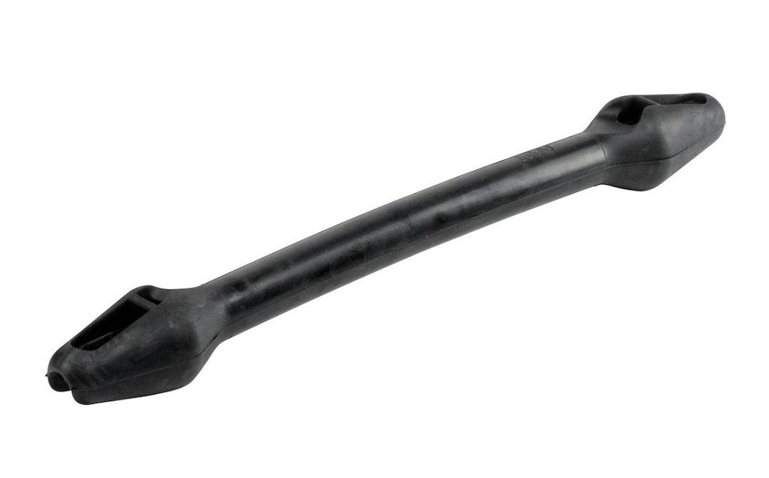 Sea Dog 561516 Mooring Snubber||561516.Jpg||85||sdg561516||1745054