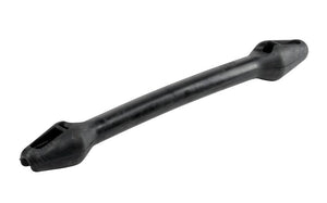 Sea Dog 561516 Mooring Snubber||561516.Jpg||85||sdg561516||1745054