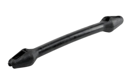 Sea Dog 561516 Mooring Snubber||561516.Jpg||85||sdg561516||1745054