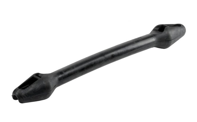 Sea Dog 561516 Mooring Snubber||561516.Jpg||85||sdg561516||1745054