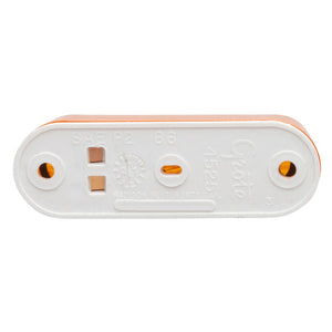 Grote Industries 45253-5 Clearance Light||45253-5_1.Jpg||86||g17452535||1518863