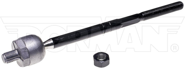 Product of Dorman Chassis TI85400XL Premium ™ OEM Steel Tie Rod End 