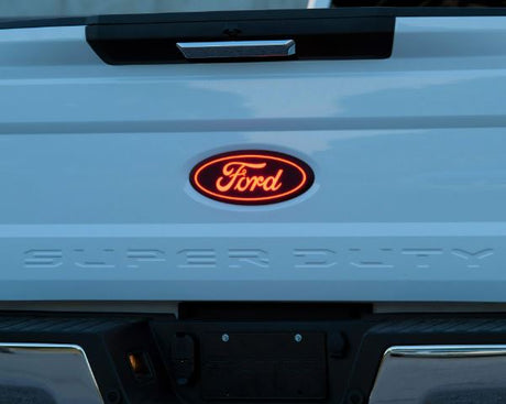Putco 92751 Emblem||92751_1.Jpg||86||p4592751||1279390
