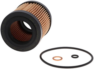 Fram Filter Ch10075 Oil Filter||ch10075_2.Jpg||87||f24ch10075||1649667