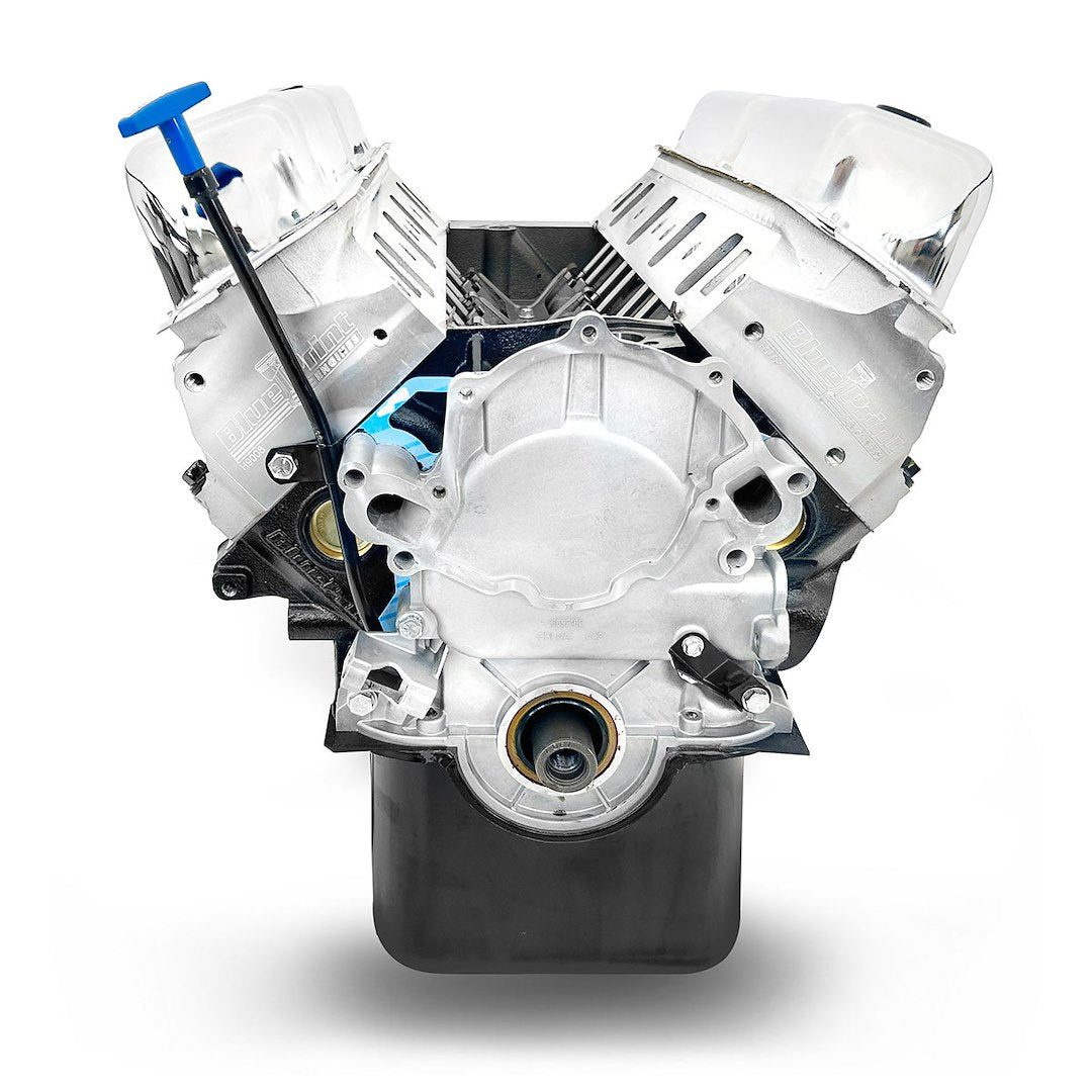 Blue Print Engines Bp302ct Engine Block - Long||bp302ct_2.Jpg||87||blubp302ct||1073762