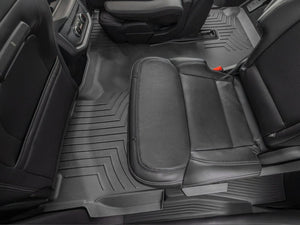 Weathertech (Usa) 4419489im Floor Liner||4419489im.Jpg||85||w244419489im||2266982