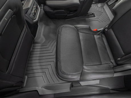 Weathertech (Usa) 4419489im Floor Liner||4419489im.Jpg||85||w244419489im||2266982