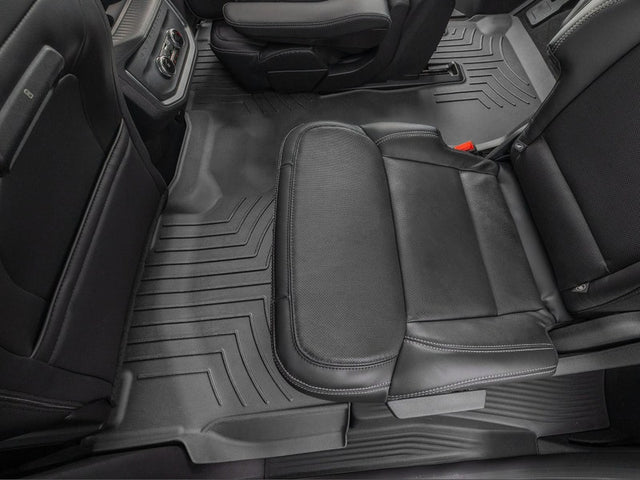 Weathertech (Usa) 4419489im Floor Liner||4419489im.Jpg||85||w244419489im||2266982