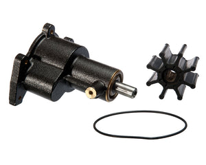 Sierra Marine 18-3160-1 Water Pump||18-3160.Jpg||85||s5m01831601||1458680