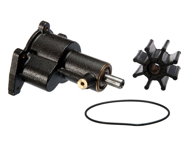 Sierra Marine 18-3160-1 Water Pump||18-3160.Jpg||85||s5m01831601||1458680