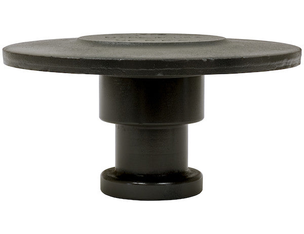 Buyers Products Kp20038 Fifth Wheel Trailer Hitch King Pin||||85||b83kp20038||2006669