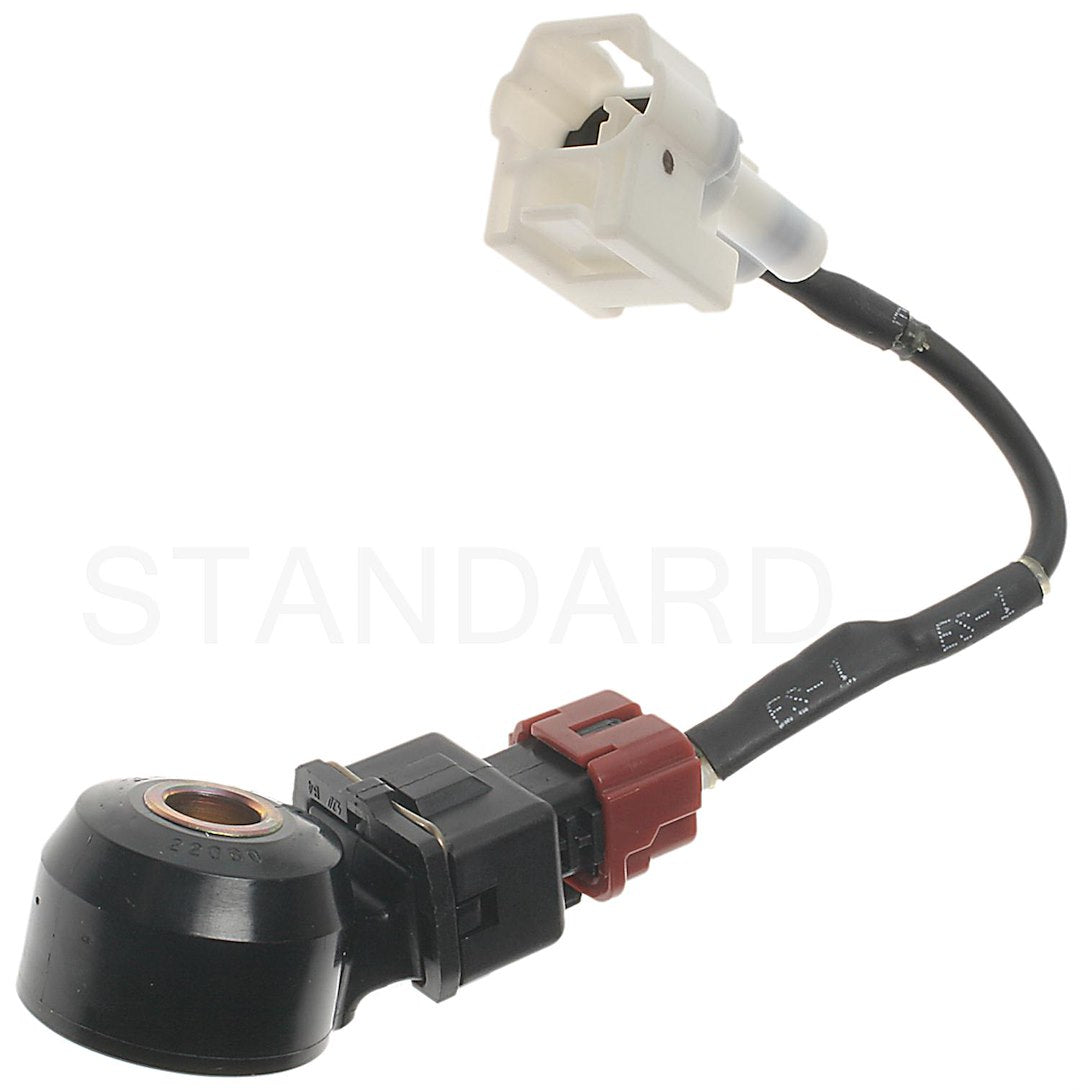 Product of Standard Motor Eng.Management Ks98 Ignition Knock - Detonation Sensor