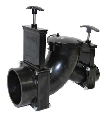 Valterra T80 Sewer Waste Valve||t80.Jpg||85||v46t80||946332