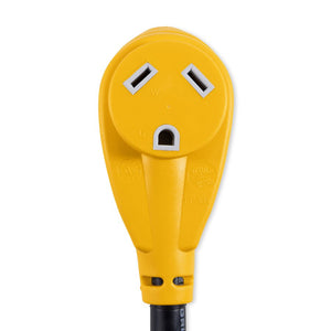 Camco 55272 Power Cord Adapter||55272_3.Jpg||88||c1w55272||1361337