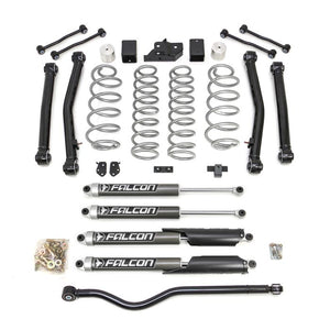 Readylift 69-6837 Lift Kit Suspension||69-6837.Jpg||85||r90696837||988224