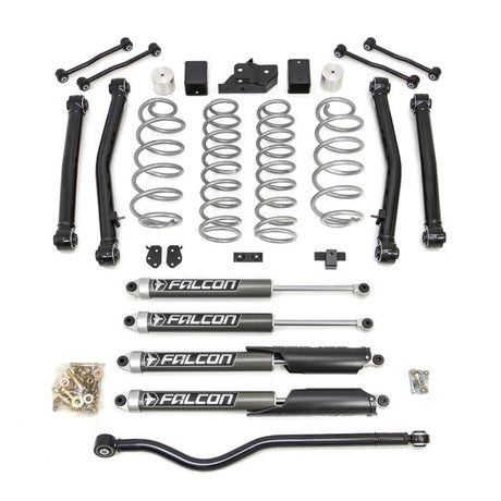 Readylift 69-6837 Lift Kit Suspension||69-6837.Jpg||85||r90696837||988224