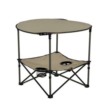 Product of Lippert Components 2023053721  Table 