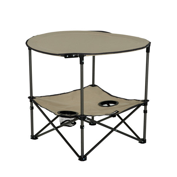 Product of Lippert Components 2023053721  Table 