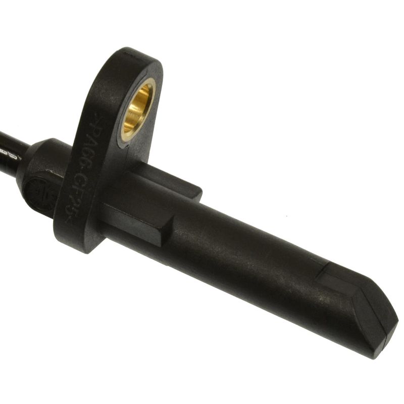 Standard Motor Eng.Management Als1845 Abs Wheel Speed Sensor||als1845_1.Jpg||86||s65als1845||1191540