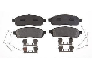 Raybestos Brakes Pgd1083m Brake Pad||pgd1083m_Fro.Jpg||85||r53pgd1083m||1482802