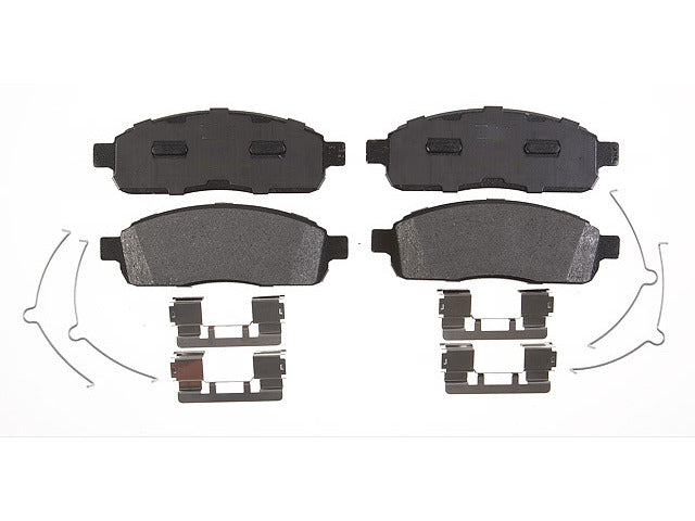 Raybestos Brakes Pgd1083m Brake Pad||pgd1083m_Fro.Jpg||85||r53pgd1083m||1482802