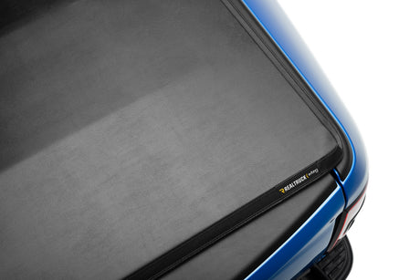 Product of Extang Trifecta E-Series Soft Folding 77426 Tonneau Cover 