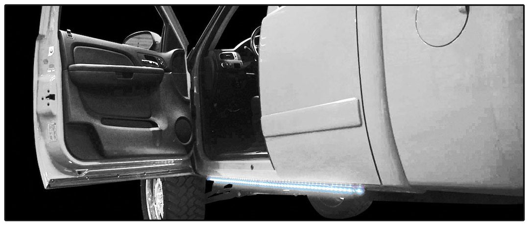 Product of Anzo Usa 861129 Multi Purpose Light - Led