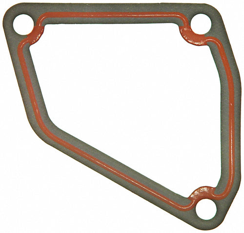 Fel-Pro Gaskets 35622 Thermostat Housing Gasket||35622.Jpg||85||f1035622||1152878