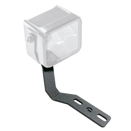 Product of Go Rhino 732260t Driving/ Fog Light Mounting Bracket