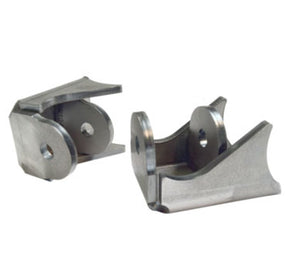 Artec Industries Br1049 Shock Absorber Mount Bracket||br1049.Jpg||85||artbr1049||2236507