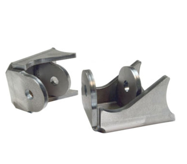 Artec Industries Br1049 Shock Absorber Mount Bracket||br1049.Jpg||85||artbr1049||2236507