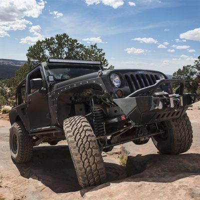 Smittybilt 76880 Fender||76880_6.Jpg||91||s5376880||1479898