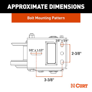 Curt 29610 Winch||29610_3008x1990_Cb.Jpg||88||c9329610||1719086